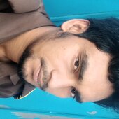 Jone1111