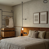 Qwwrtyiwbskdolanw