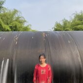Khum12