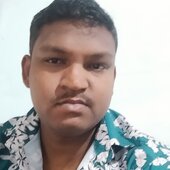 Suraj sona