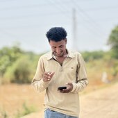 Raj nayak