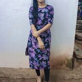 Hulukpl