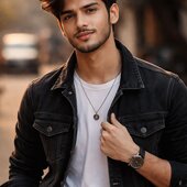 Aryansingh416