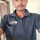 Ankit mehra