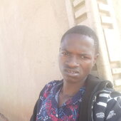 Habtey