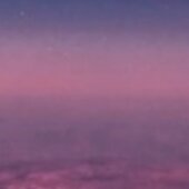 Space for