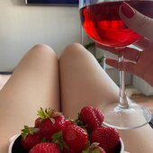 Russiangirl12