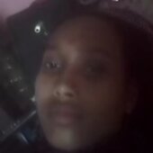 MdARMAN123