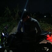 Reza84