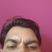 Gajj