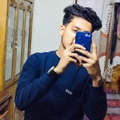 Rahol174255