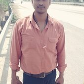 Arun*kumar