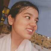 Rani_sex