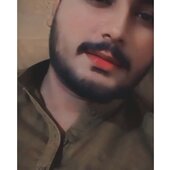 Ehtashamkhanpendu
