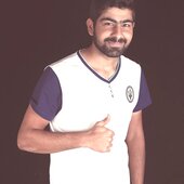 Raminrohan