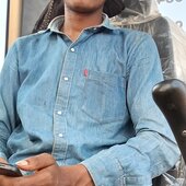 Saurabh_ Kumar
