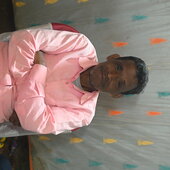 Faizi4031
