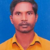 rakib.
