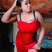 Ankitpatel