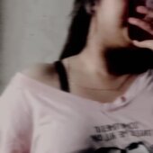 AfsanaBD