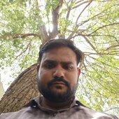 Raju sethi