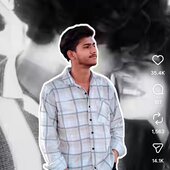 Arjun Thakur