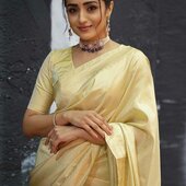 Ammusri0720