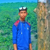 Habibul bashar sumon