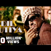 Sanjay7777
