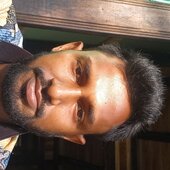 @Gsmjakariakhan