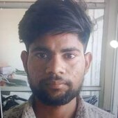 Raju verma