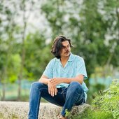 Adil Ahmed