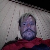 Jayfrog