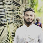 Mollah