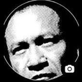 djBong