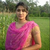 Khubsurat