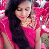 Shewly bala