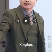 Kai@01