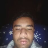 Ritusingh46