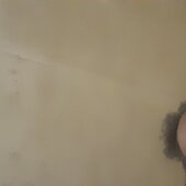 Jay andy