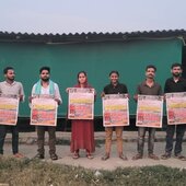 Rajiv kumar Singh12