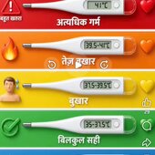 khurshid99