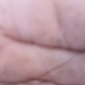 Mis jons