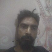 Zuhaib