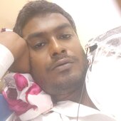 Amit hai kya