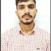 Hemant1636