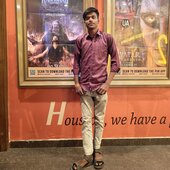 Aakash @143