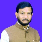 Sandeep singh001