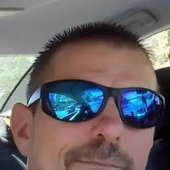 Jaradb81