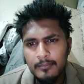 Yuvmadhu11
